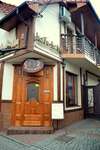 hotel_img