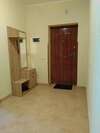 hotel_img