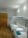 hotel_img